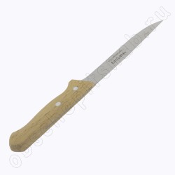Нож НУМ, универсальный, "Ретро", 120 - 230 мм